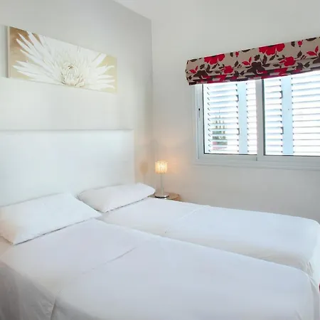 Imagine You And Your Family Renting This Luxury In Protaras, 1428 Villa *