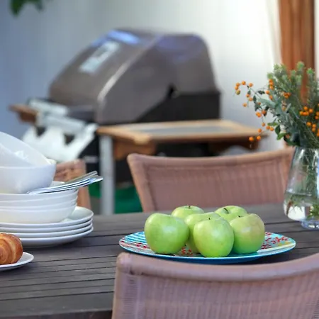Villa Imagine You And Your Family Renting This Luxury In Protaras, 1428 *